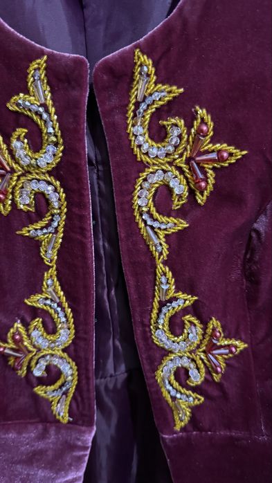 Кажекей сатылады