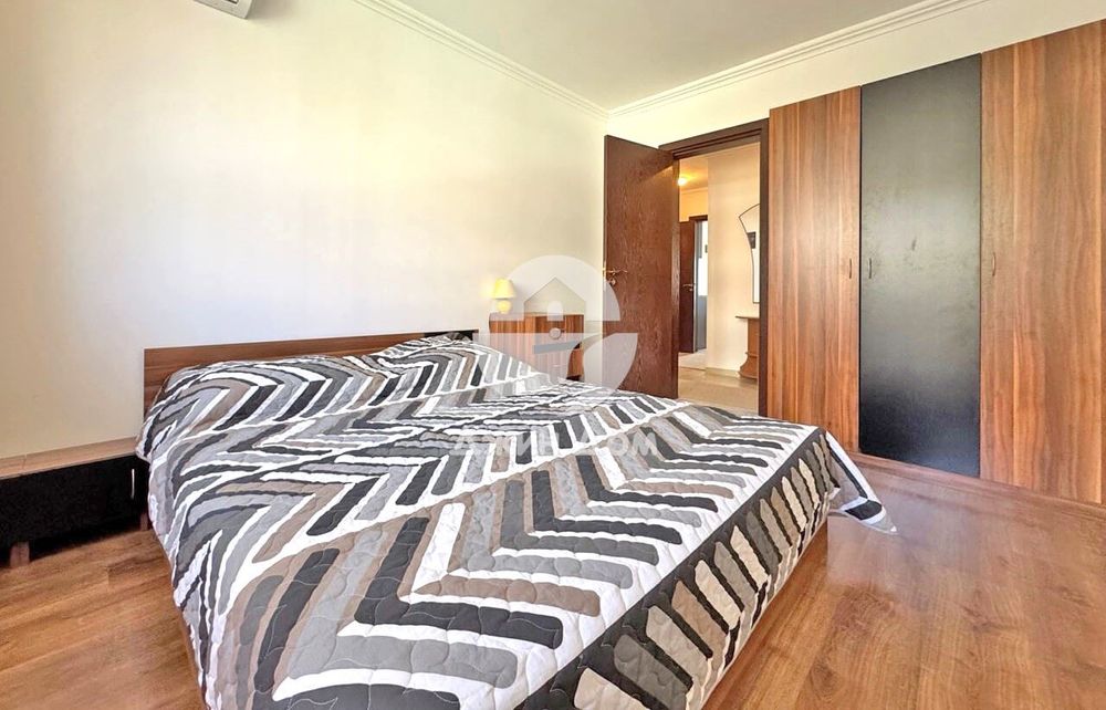 Продава се Тристаен апартамент в Свети Влас - 86 кв.м за 1687 €/кв.м - Снимка #7