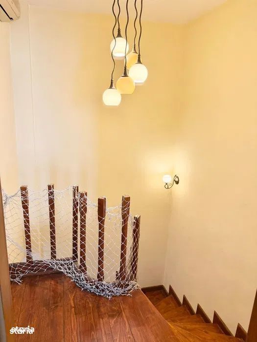Duplex\Zona Centrala\Unirii\Centrala\Parcare\Unic