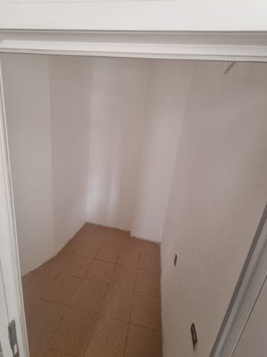 Продаётся помещения