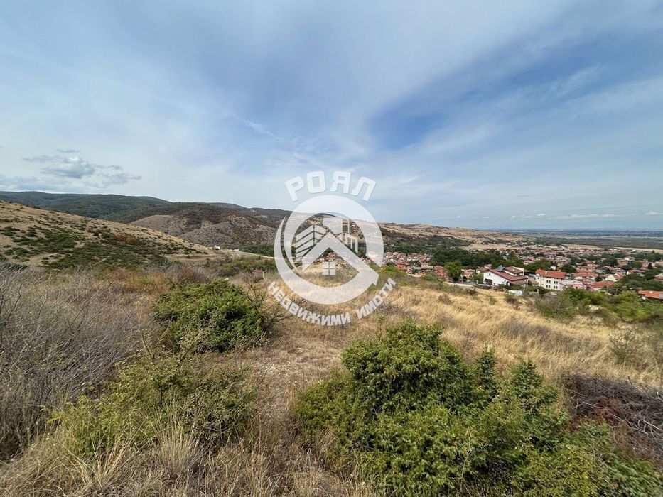 Продава се Парцел в с. Първенец, Област Пловдив - 751 кв.м за 67 €/кв.м - Снимка #5