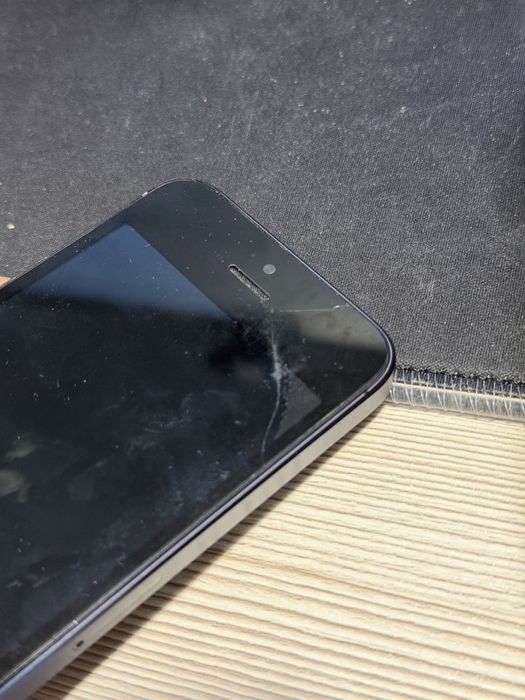 iPhone 5 / 32 gb / A1429