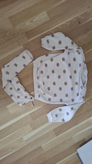 Детски дрехи Zara 110