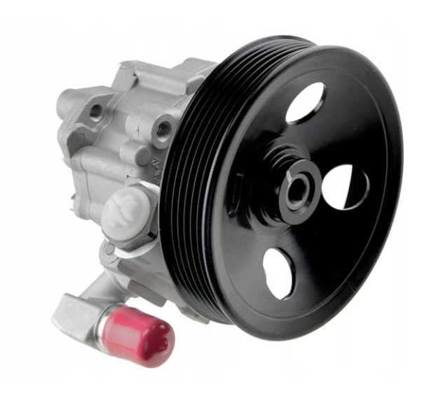 Помпа хидравлика MERCEDES C/CLK /CLS/E/ML/GL/S/R 2005- БЕНЗИН