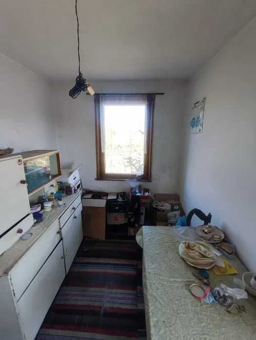 Продава се Къща в Българово - 200 кв.м за 68 €/кв.м - Снимка #7