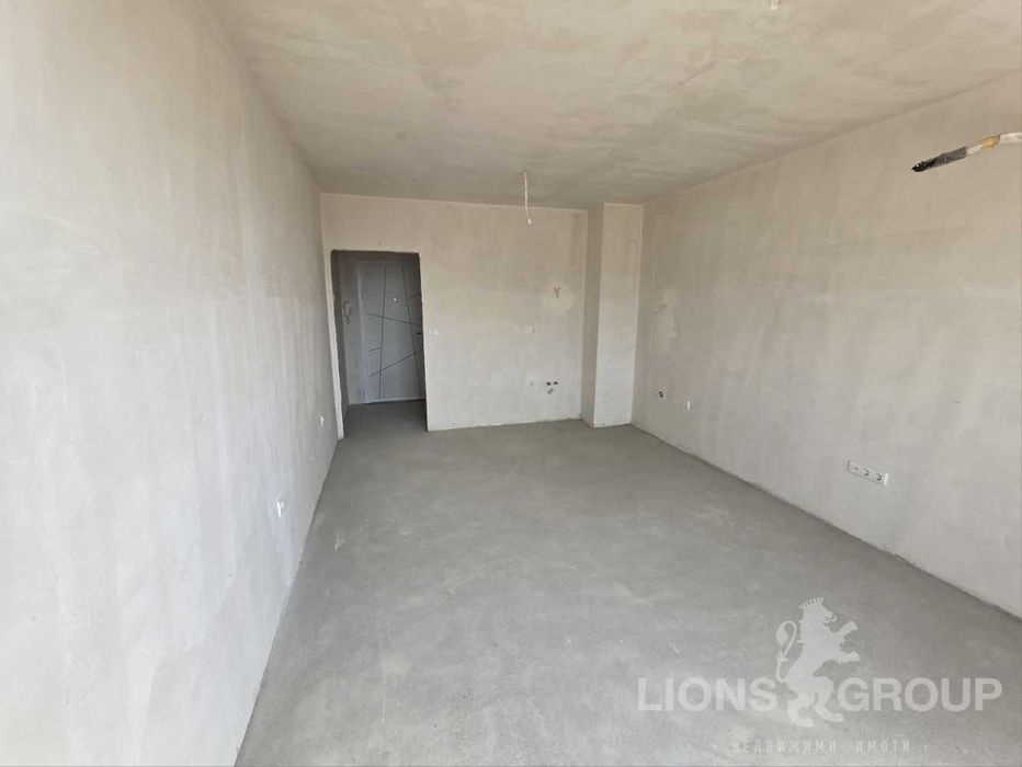 Продава се Едностаен апартамент в Варна, Владислав Варненчик - 36 кв.м за 1806 €/кв.м - Снимка #5