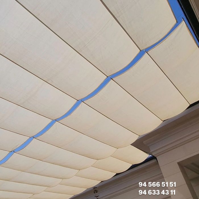 Setka jalyuzi сетка жалюзы soya setka  mikroklimat  микроклимат цетка