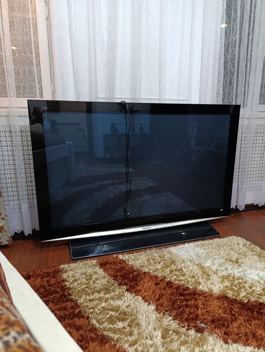 Продам телевизор Панасоник