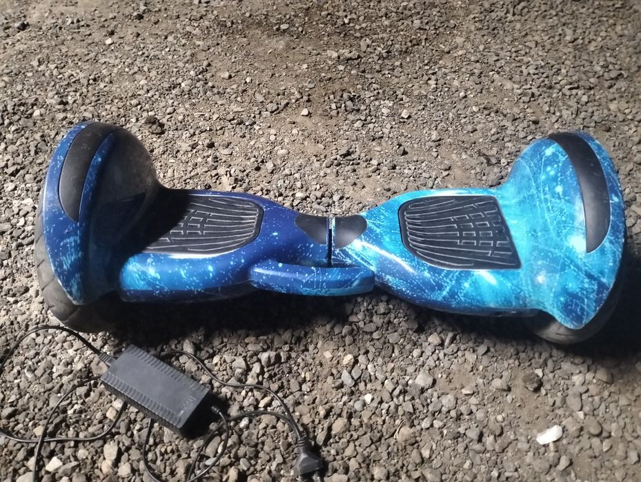 На ходу сос отличная