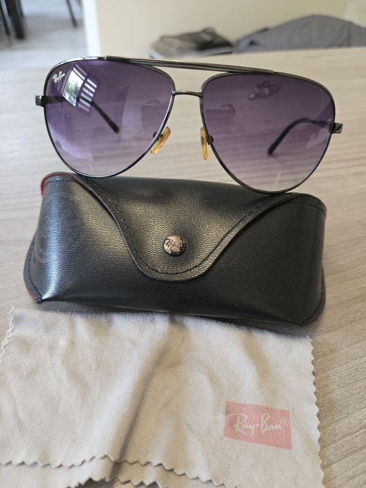 Дамски очила Ray Ban