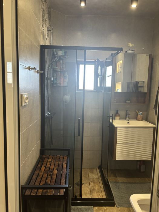 Продава се Двустаен апартамент в Несебър - 79 кв.м за 872 €/кв.м - Снимка #5