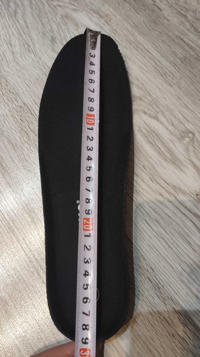 мъжки зимни обувки POLARINO номер 44