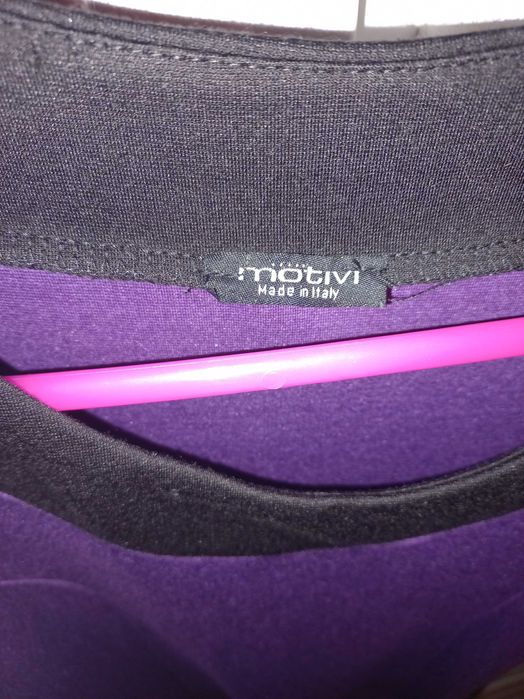 Нови дамски рокли