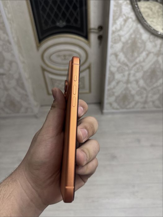 Айфон 17 про макс 256 гб ЕАС симка