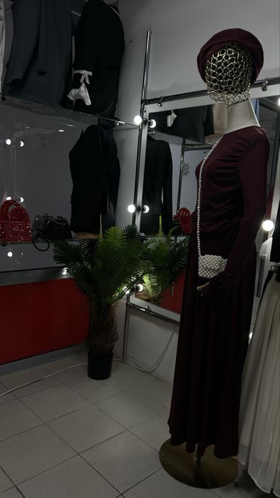 зеркало подсветкой