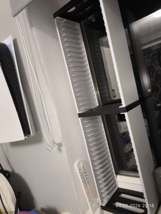 Продаю Playstation 5