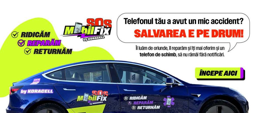 Service GSM,Reparatii telefoane,display ecran samsung, huawei,iphone