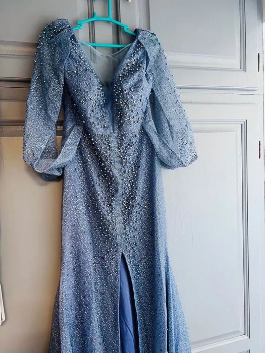 Vand rochie gala