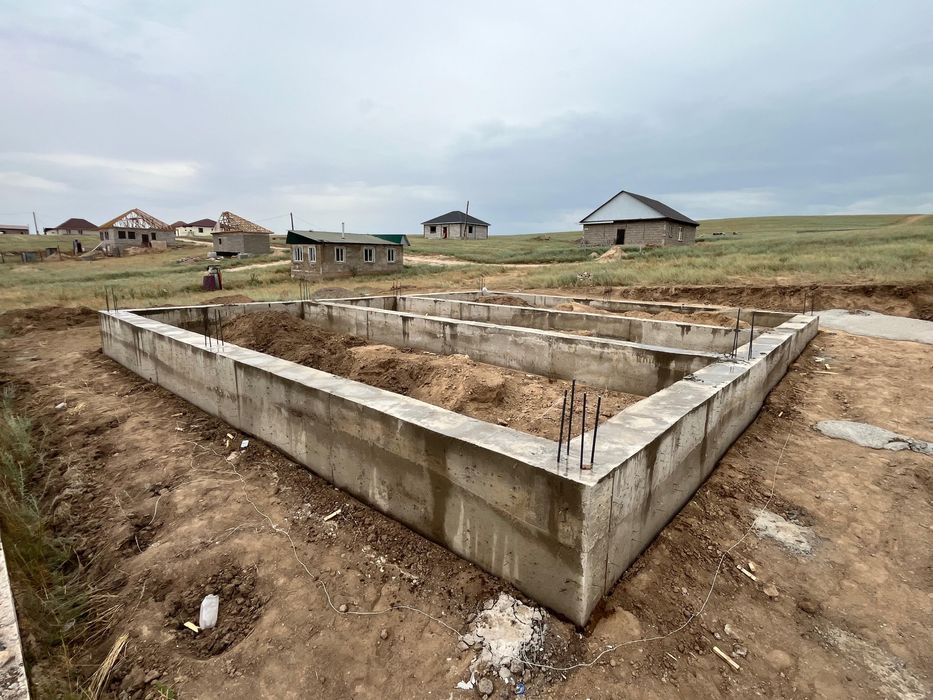 СРОЧНО Участок 16 соток