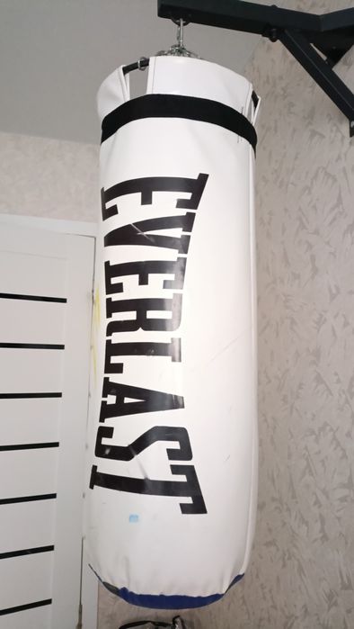 Продам грушу 10 тысяч