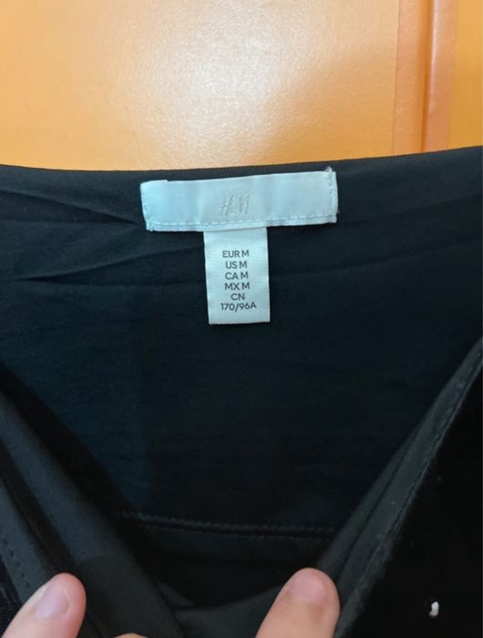 Rochie cu pietricele