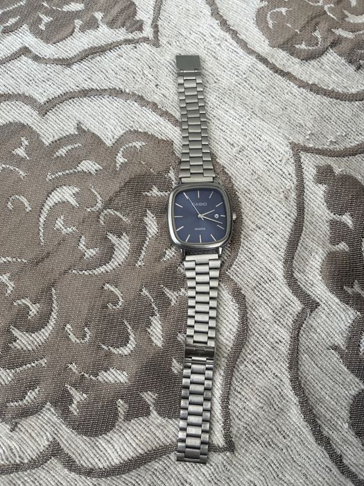 Часы мужские Casio