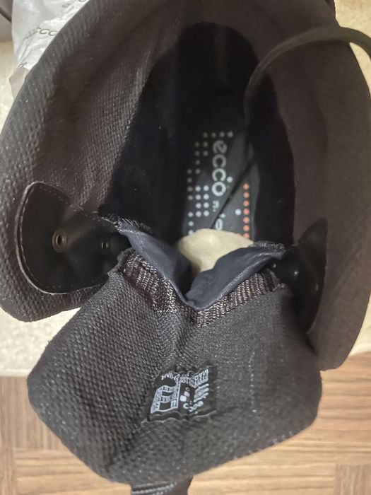 Bocanci ecco prof biom xpedition