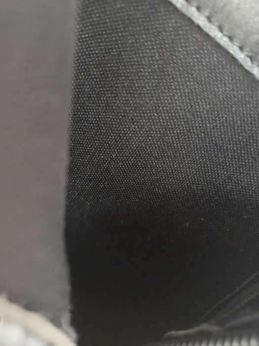 Дамски боти на висок ток