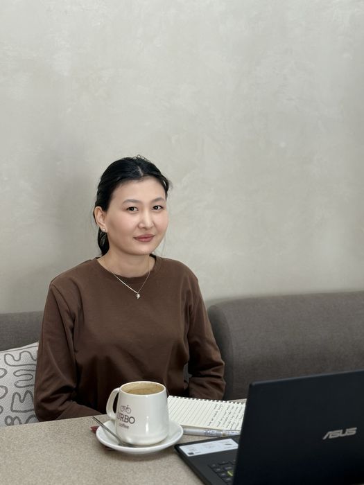 Таргетолог Facebook / Instagram / TikTok