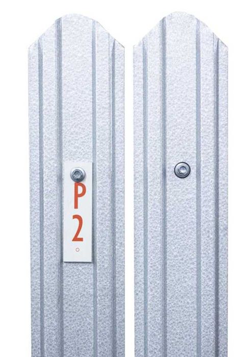 Sipca metalica direct producator