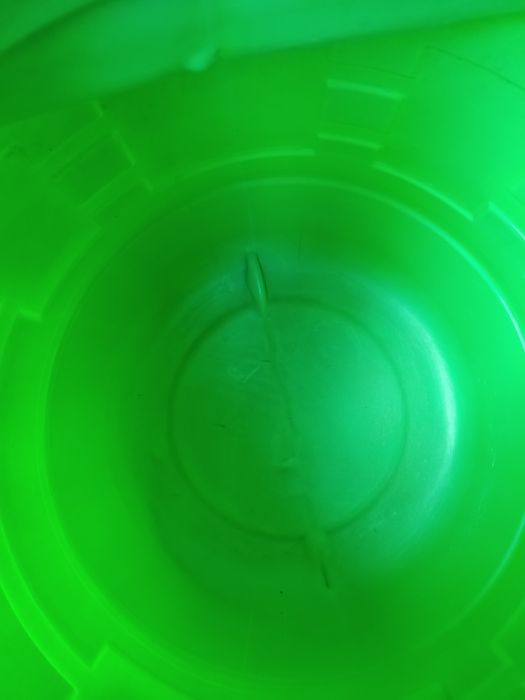 Продам бачок для воды 35 литров
