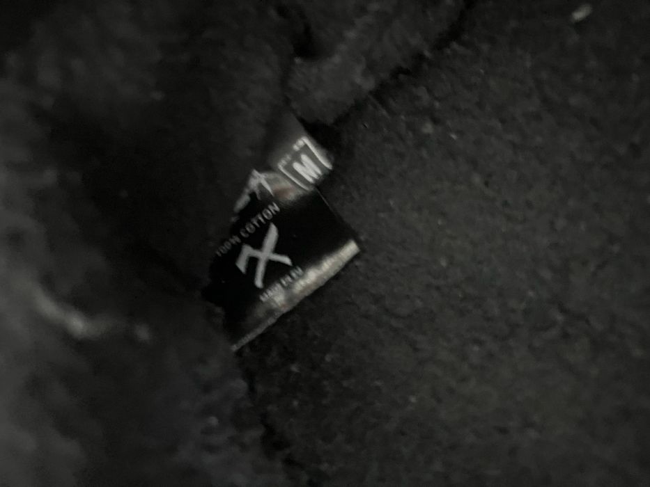 Слуичер с маска Луда