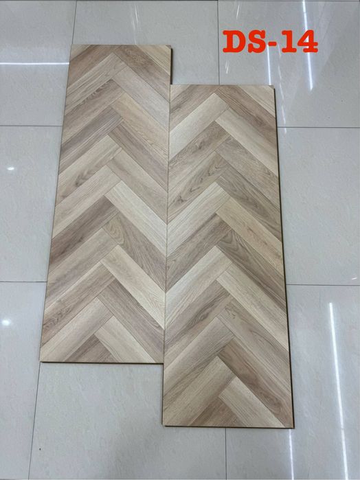 Laminat chegirma 46.500 sifat abyom bor