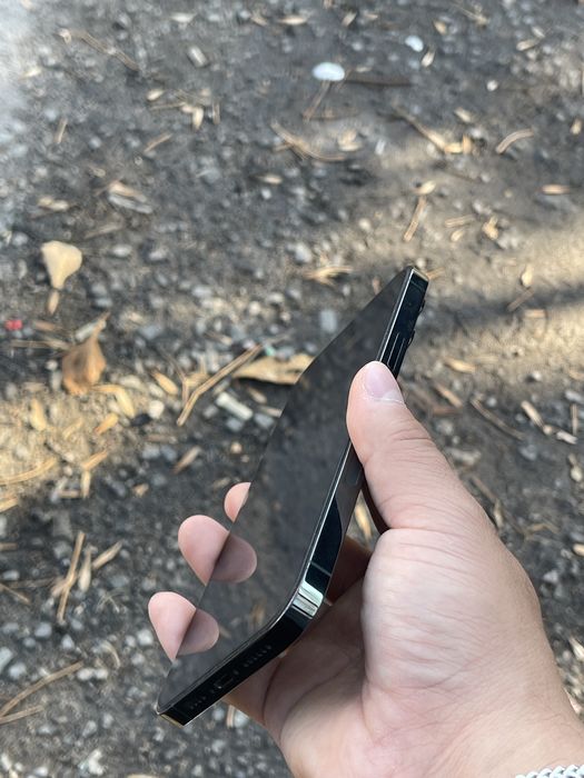 Айфон 13 про мах /iphone apple