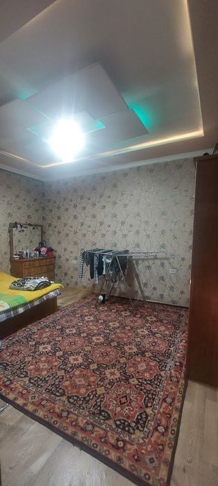 Продаётся участок яшнабад Ориентир Рисовый мост