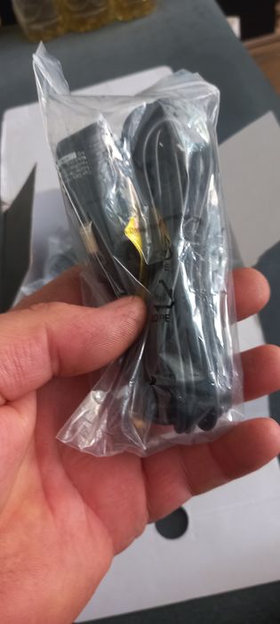 Camera de masina
