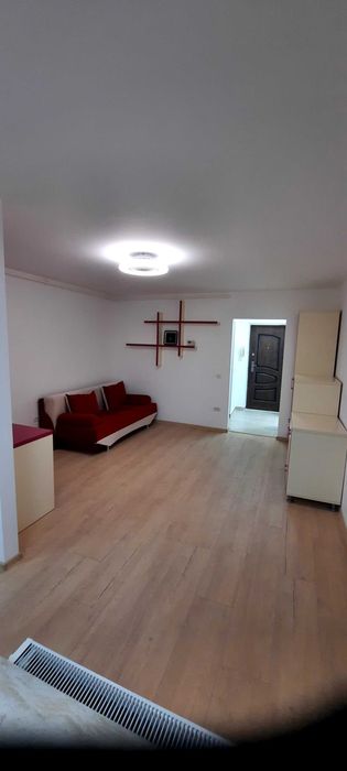 Apartament – Zalau - Vedere 3