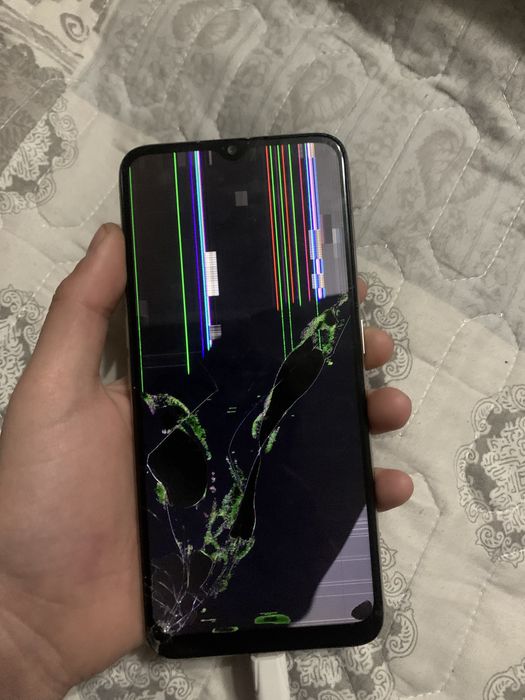 Продам оппо а5 2020