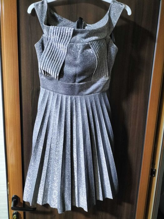 Rochie eleganta  de ocazie