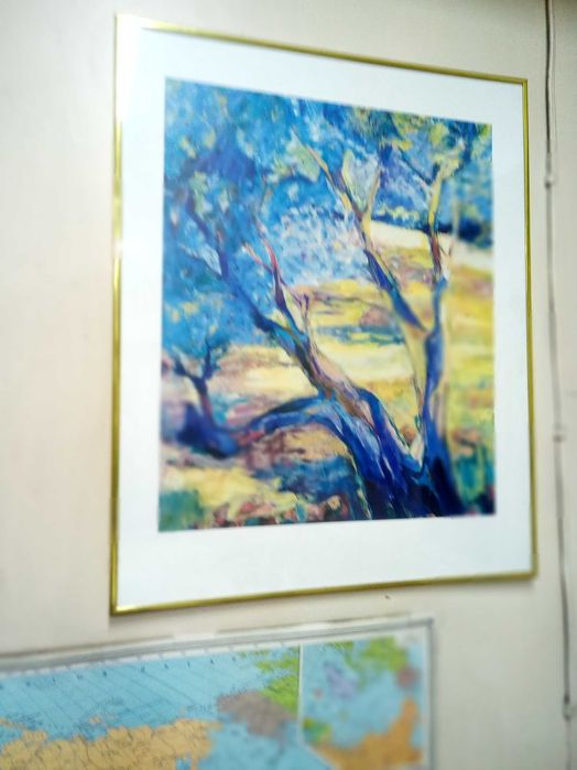 продам постеры не дорого