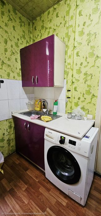 Кухонный гарнитур, кухня продам  БУ