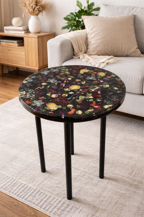 Журнальные столики -Эксклюзив.Торг