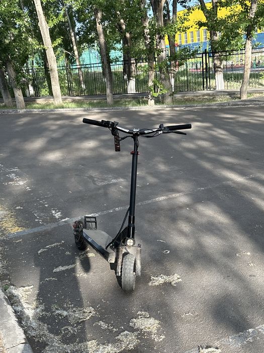 Куго м4 про мощный