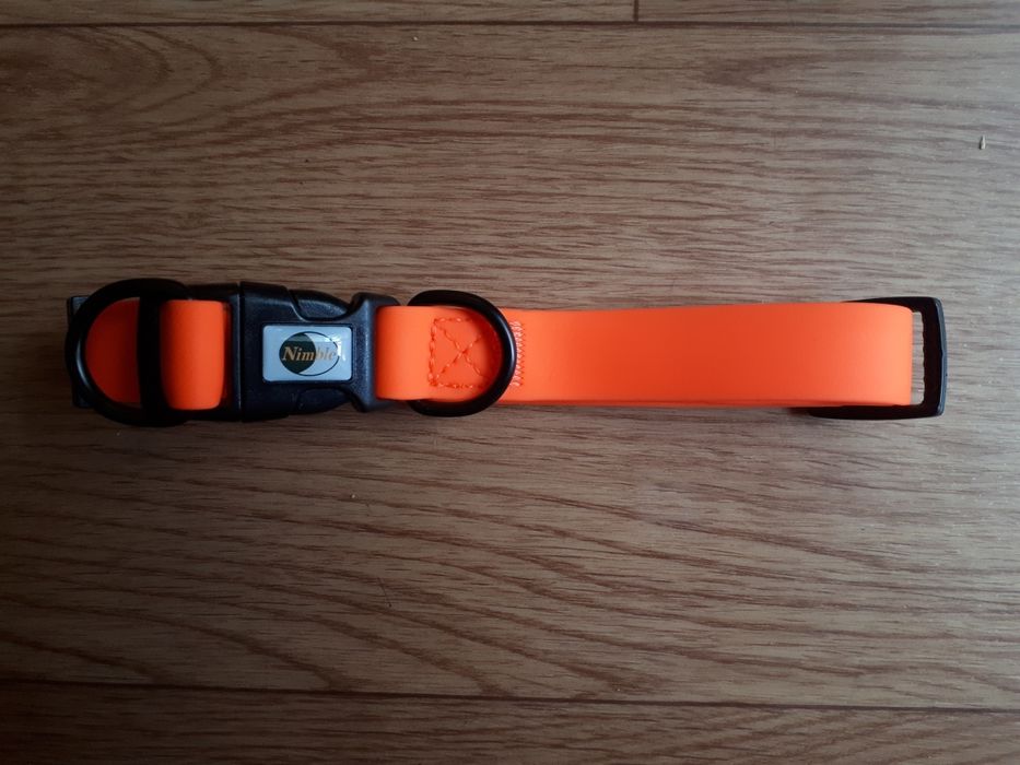 Ошейник для собак