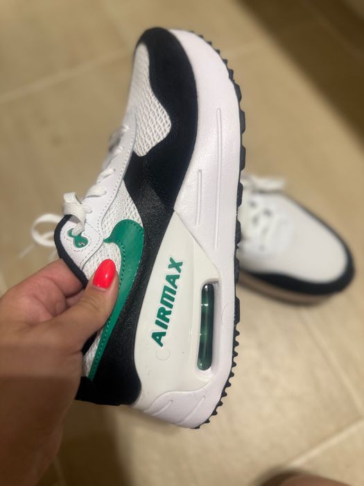 Nike Air Max Sistm Нови