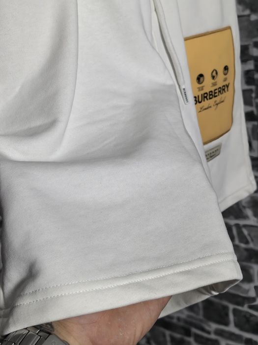 Къси панталони високо качество