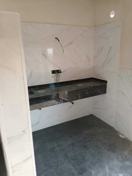 Професионално лепене на плочки