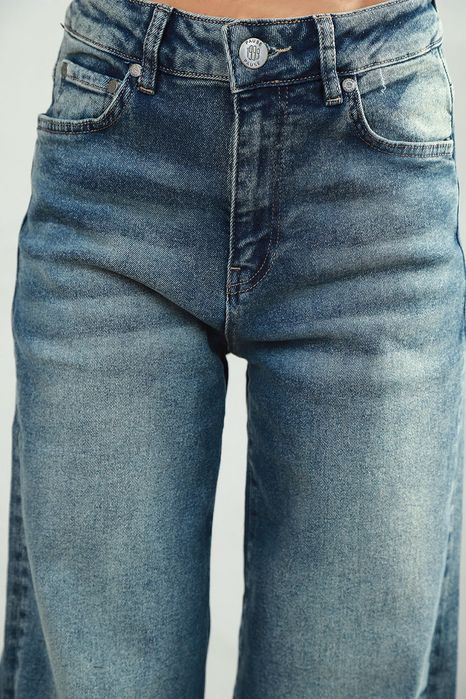 Дънки Pause Jeans