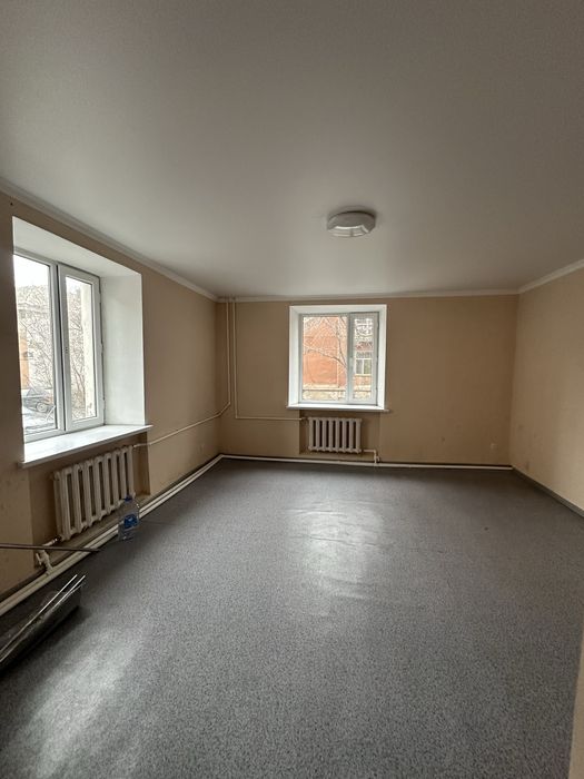 Кабинет/офис аренда