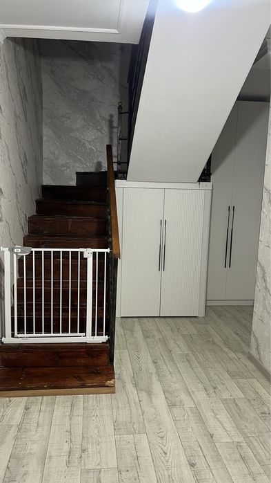 Продам дом хороший